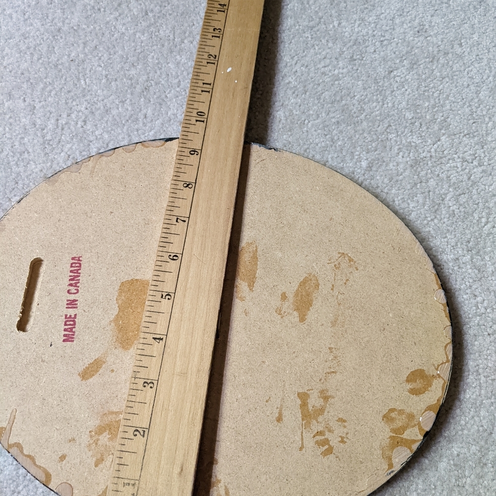 Fathers are special wall art/decor - Picture 5 of 13